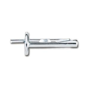 PBZ6X35 ALL STEEL CEILING ANCHOR
