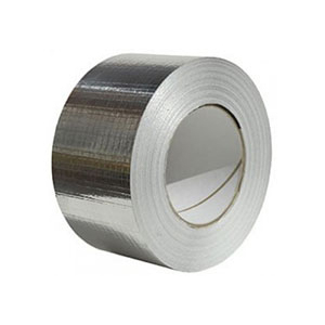 Aluminium Foil Tape 50X45