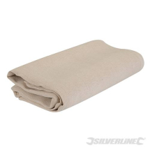 MAKITA P-84078 DUST BAGS PACK/5 TO SUIT VC3012M/L