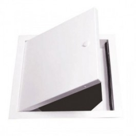 1HR FIRE RATED CLASSIC ACCESS PANEL 150X150