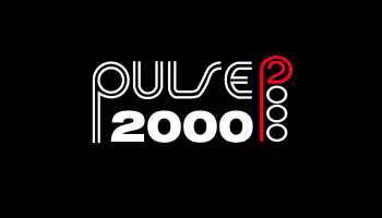 PULSE 2000 FIRE RATED/ACOUSTIC ACRYLIC FOIL PACK 600ML