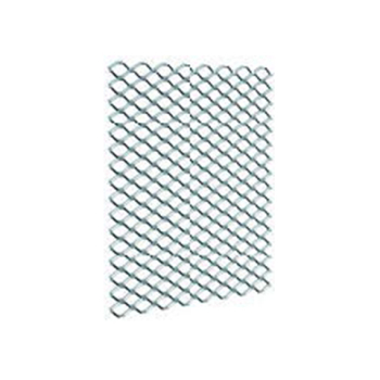 S/STEEL EXPANDED METAL LATH